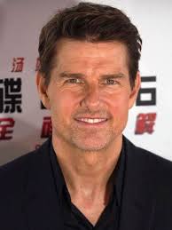 Tom cruise, урождённый томас круз мапотер iv (англ. Tom Kruz Foto Biografiya Lichnaya Zhizn Novosti Filmy 2021 24smi