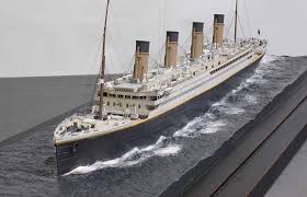 ル 背景：アトリエムサ 企画・配信：アニプレックス 音楽：尾澤拓実 オープニングアニメーション：troyca 音響制作：half h･p studio. Ship Models ããããã¾ã¨ãã®äººæ°ã¢ã¤ãã¢ Pinterest Steve Summersfield 2020