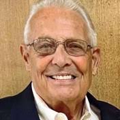 Siegler Family Obituaries