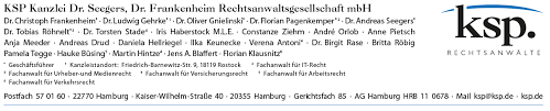 Hallo zusammen, habe von der ksp ein schreiben erhalten. Https Www Bundestag De Resource Blob 791948 9ac124894e912acd345a693d369e7ff9 Gehrke Data Pdf