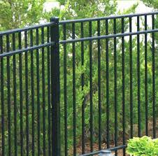 We did not find results for: China Aluminium Slatted Privacy Fencing Factory Hottest Sale Aluminum Slat Fence Prices China Fence Aluminium Fence