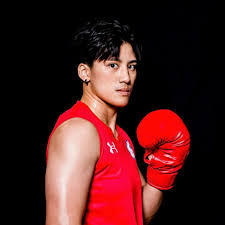 16 hours ago · 我國「拳擊女王」陳念琴今天出戰東奧女子拳擊69公斤的16強賽，出戰義大利選手carini angela ，陳念琴靠著靈活的腳步和左右開弓出拳，加上幾次漂亮的閃躲，成功擊敗對手，晉級8強。在3回合的比賽中，前兩回合陳念琴都微幅領先，但第三回合義大利選手開始積極進攻，陳念琴選擇保. é™³å¿µç´ I M Nien Chin Chen Facebook