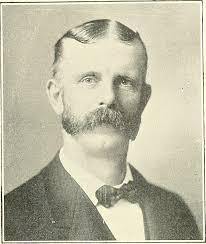 Image from page 68 of "The driving clubs of greater Boston…