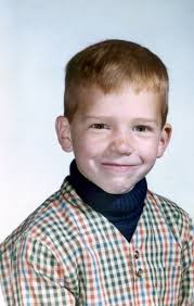 Norman Carson Ribble III Obituary August 11, 2018