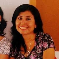 200+ "Flor Vásquez" profiles