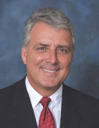 162816 Lawyer Mar 06 Cover