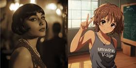 教學】Midjourney 網頁版免費試玩無須再連Discord + 生成圖片全部 ...