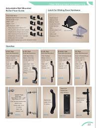 Flush barn door finger pull. China Barn Door Finger Pull Knob Surface Mount Twin Handles Door Knob Photos Pictures Made In China Com