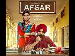 Box Office Collection Archives Newznew Know the box office verdict and bollywood box office collection in india of all latest movies of 2018 and 2019 with their budget. newznew