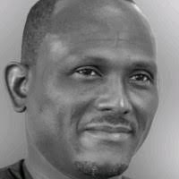 600+ "Capo Chichi" profiles