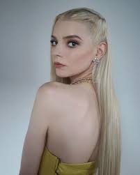 Amy lee New Project 🍿👉 tgtube.site/Ojkli