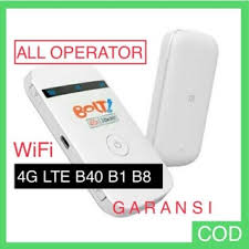 The apple iphone jolted the collective cellphone world three years ago, bursting consumer expec. Modem Wifi 4g Mifi Bolt Zte Mf90 Unlock All Operator Firimware Beeline Shopee Indonesia