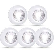 Maybe you would like to learn more about one of these? Top 12 Best Tap Lights To Buy In 2021 Reviewed Best