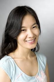 Hyo-Jung Lim–garlands for objects