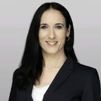 Melanie Kramp Email & Phone Number