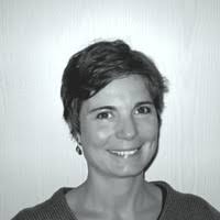 20+ profils pour “Yoder”