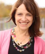 Edward G. Rennels Distinguished Lecture