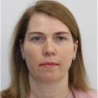 Elaine Crouse Email & Phone Number