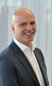 Awards of Excellence Booklet (A5)