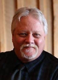 Obituary information for Thomas Bennett Petrosky