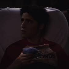 Chicago by Carl Sandburg