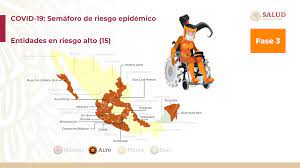 We did not find results for: Semaforo Nacional 2020 Covid 19