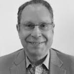 Get all the insights from the Innovators Connect sessions