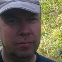 7 "Dunkurs" profiles