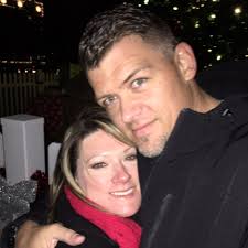 Benjamin Lapointe Email & Phone Number