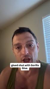 🚨 BREAKING UPDATE 🚨 Don Jeffes, the man caught