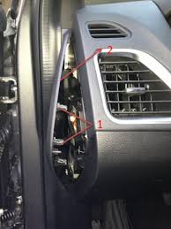 Where is antithieft model on my 2008 dodge avenger 2.4l 1 answer. 2012 Avenger Fuse Box Location Wiring Diagram For 1965 Nova 2 Ace Wiring Tukune Jeanjaures37 Fr