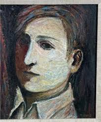 Herbert Richard Mears