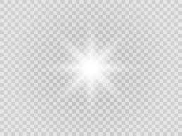 Light Flare Png Photos Royalty Free Images Graphics Vectors Videos Adobe Stock Download transparent shine png for free on pngkey.com. light flare png photos royalty free