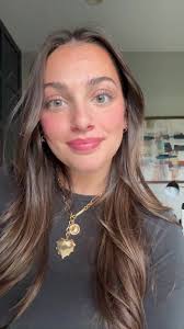 Brooke Fitzpatrick Tennessee