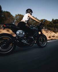 Pin On Motorcycle Girls