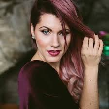 Jess Legaspi Photography