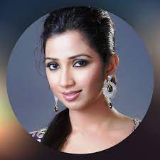 List of songs recorded by shreya ghoshal. Best Of Shreya Ghoshal Music Playlist Shreya Ghoshal Mp3 Songs On Gaana Com