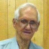 Ray A. Crochet, Sr. Obituary 2013