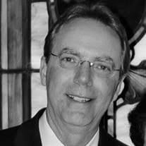 Obituary information for Steven Lawrence Arbogast