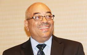 2019 Do The Write Thing Dinner Celebration (Debbie's Lifestyles Photos July  10)