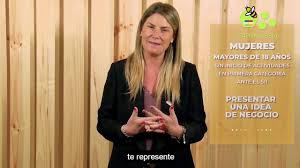 Dicho aporte corresponderá a un porcentaje del subsidio sercotec, el cual será definido por cada dirección regional. Sercotec Abre Convocatoria De Capital Abeja 2020 Sercotec
