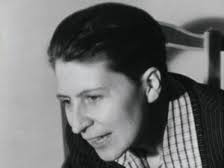 Bryher, Gate to the Sea