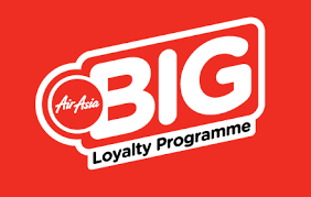 Airasia is one of the few airlines that actually charge you for not checking in online. Airasia Food Delivery What Credit Cards To Order With Singsaver