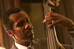HIPNESS ALERT SATURDAY JULY 13, 7:30 & 9:30PM ET BROWNSTONE JAZZ 107 Macon  Street, Brooklyn NY presents... ERIC LEMON QUARTET Eric Lemon