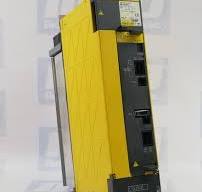 Troubleshooting Fanuc Power Supplies: A Comprehensive Guide