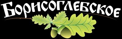 Download the vector logo of the мосэнергосбыт brand designed by in encapsulated postscript (eps) format. Perehod Na Pryamye Dogovory S Ao Mosenergosbyt Ul Borisoglebskaya Sloboda D 17