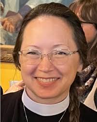 All Saints' Episcopal Church-Frederick, MD