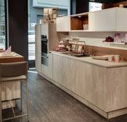 Kuchen Quelle Gmbh Nurnberg De 90449 Houzz De Durchdachte nutzung von umweltschutz fängt in der küche an.
