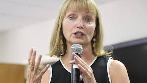 PHOTOS: MEA School Board Candidate Forums