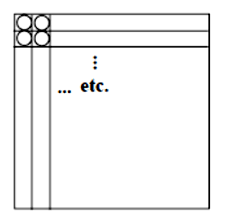 Terdapat titik p sedemikian sehingga pc = 8 cm, pa = 6 cm, dan pb = 10 cm. Https Jejakseribupena Files Wordpress Com 2018 02 Diktat Matematika Osn Sd Bagian Ketiga Pdf
